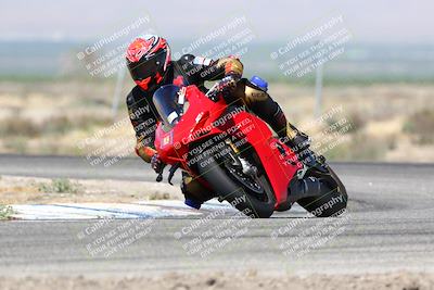 media/May-27-2024-Lets Ride (Mon) [[29979fda6e]]/B Group/1020am (Star Mazda)/